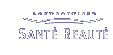 Accueil Santé Beauté